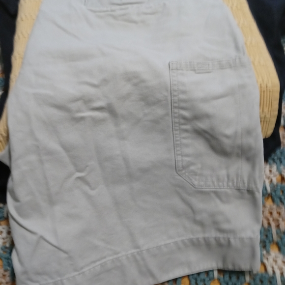 Columbia Other - Men's Columbia Cargo Shorts